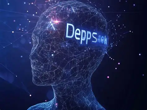 DeepSeek 中文理解与综合能力